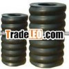 automotive rubber parts