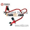 Motorcycle Swingarm stand