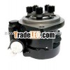 power steering pump SCANIA