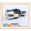 Ball and socket joint for HONDA