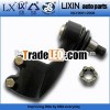 truck & bus tie rod end