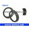 3930173-Stemco Voyager Wheel Seal for 38,000# & 46,000# Tandem Drive Axles