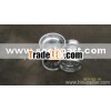 Go karts rims fronts 6inch lenght is 178mm, Fix rim size 11x5-6