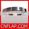 VW piston and liner kit,Piston ring,piston kit