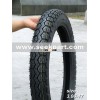 motorcycle tyre 300-17