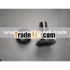 Gear for angle driver assy