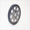 Timing gear for NISSAN Aftermarket