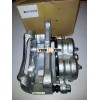 High Quality Brake Caliper for MITSUBISHI PAJERO V73 V75 V77 V78 V93 MONTERO 2000-2007 MR510537 MR51