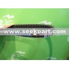 Motorclcy belt 669*18
