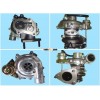 Supercharger kit for diesel engines CT 17201-30080/30030 for Toyota Landcruiser D-4D