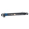 Scania Cabin Tilt Cylinder