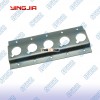 04503 Cargo Track T=2.5mm