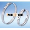 CV Boot Clamp