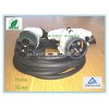 IEC62196-2 plug & 62196-2 socket & 62196-2 connector TUV