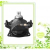 Engine Mount 50810-SDA-A01 Used For Honda