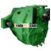 marine gearbox