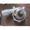 TD03(TFO35HM-12T) turbocharger YS1Q6K682BF for Mitsubishi off-road vehicles- 2.4L