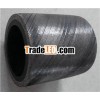 Hydraulic Hose-4SH