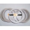 Good pressure and corrosion resistance PEEK Gaskets