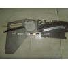 SAMSUNG CP 8mm 12mm 16mm 24mm 32mm 44mm 56mm Feeder