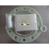 Flange Insulating Gasket Kits