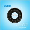 NOK oil seals/NOK seal
