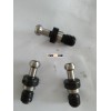 BT30.BT40.BT50 pull stud,BT pull stud(centre through coolant)