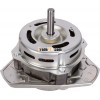 Low RMP Electric Motor Spinning Motor for Home appliance