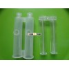 Plastic injection moulds of medical part