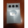 Custom Injection plastic Mould& Injection plastic Mold