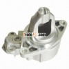Casting Aluminum Base