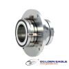 Mechanical seal -- Slurry seal  - G51