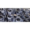 Gray Iron Casting Flange