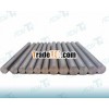 Titanium Round Bar For Valves