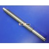 cnc machining parts