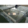 6061 Aluminum Plate