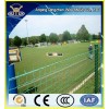 Waving Fence (euro fence)