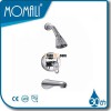 Concealed Shower Set M63136-502C