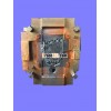 Die casting die for housing