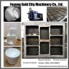 EPS Moulds for box package