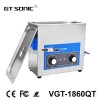 VGT-1860QT ultrasonic Syringe cleaner