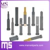 stepped punch steel alloy high quality punch and dies
