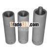 Graphite Mould For Horizontal Continuous Casting