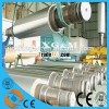 iron mill roll