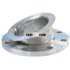 Loose hubbed flange(LF)