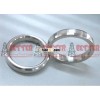 Ring Joint Gaskets