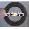 Oil Seal Rubber Seal