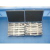 China Supplier carbide inserts,carbide cutting tools in moulds