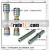 guide post sets for die &mold