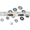 Washers